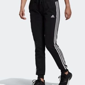 Adidas pants